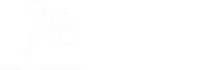 Alecrim